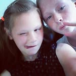 morgan deakins - @morgandeakins000 - Instagram