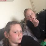 Morgan Deakins - @morgan_deakins_reagan_elliss - Instagram