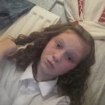 Morgan Deakins - @morgan_deakins_123 - Instagram