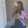 Morgan Deakins - @morgandeakinsxo - TikTok
