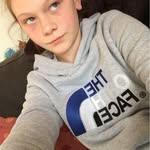 Morgan-leigh Deakins - @morgandeakins1979 - Instagram
