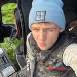 Morgan - @morgan.deakin - Instagram