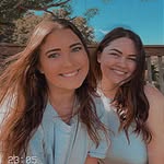 Morgan - @morgan_deakins - Instagram