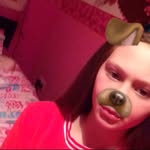Morgandeakins - @morgan_deakins123 - Instagram