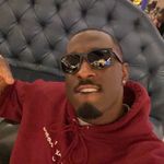 DJ Morgan - @realdealmorgan - Instagram