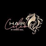 DMV Silk Press by Morgan Deal - @celebhair_md - Instagram