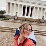 𝙼𝚒𝚜𝚜 𝙼𝚘𝚛𝚐𝚊𝚗 𝙳𝚎𝚊𝚕 - @missdealhistory - Instagram