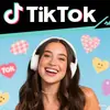 Morgan buys - @dealswithmorgan100 - TikTok