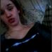 Morgan Deal - Facebook