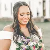 Morgan Deal - @morgandeal25 - TikTok