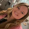 Morgan Deal - @morgandeal2098 - TikTok