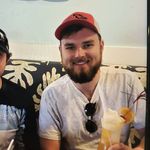 Morgan Deal - @morgan_ddeal - Instagram