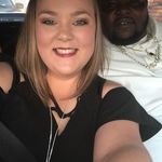 Morgan Deal - @morgan.deal.7 - Instagram