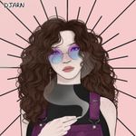 Morgan Deal - @morgan_deal11 - Instagram