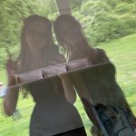 Morgan Deal - @morgan_d579 - Instagram