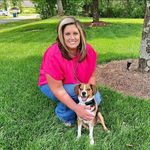 Morgan Deal - @morgiedeal - Instagram