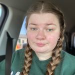 Morgan Deal - @morgan.deal - Instagram