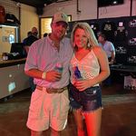 Morgan Deal - @j.mo.deal - Instagram