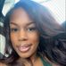 Morgan Deal - Facebook