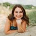 Morgan Deal - Facebook