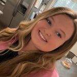 Morgan Deal - @morgandeall - Instagram