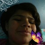 Morgan Deal - @morgan.deal.984 - Instagram