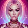 Morgan Deal - @morgandeal - TikTok