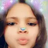Morgan Deal - @morgandeal70 - TikTok