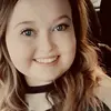 Morgan Deal - @morgan.deal - TikTok