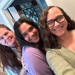 Morgan Deal - @mo_deal22 - Instagram