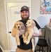Morgan Deal - Facebook