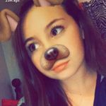 Morgan Deal - @morgan._.spam_123 - Instagram