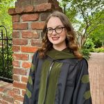 Morgan Deal Carhart - @carhart_morgan - Instagram
