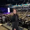 Morgan Deal - @morgandeal6 - TikTok