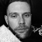 Morgan Dealman - @morgandealman - Instagram