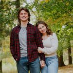 Morgan:) - @morgan.deal8 - Instagram