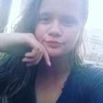 Morgan - @morgan_deal_with_it0987 - Instagram