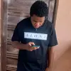 Morgan - @morgandealpha230 - TikTok