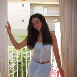 MORGAN - @morgannndeal - Instagram