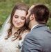 Morgan Vincent - Facebook