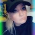 Spenc Morgan Deal - Facebook