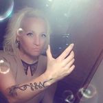 Spencer Morgan Deal - @spenccakes - Instagram