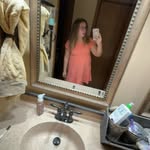 morgan 💗 - @morgan_dearinger - Instagram
