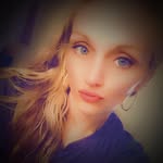 Morgan Ashley Stanley - @morgandearing_stanley - Instagram