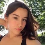 Morgan Dearing - @morgan_dearing_dear - Instagram