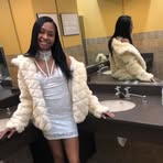 Morgan Dearing - Facebook