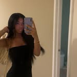morgan dearing - @morgan_dear1 - Instagram