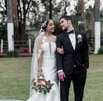Morgan Dearing - Facebook