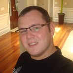 Morgan Dearing - Facebook