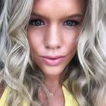 Morgan Dearing - @moelips.moekisses - Instagram